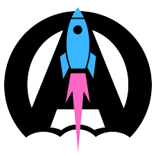 AtlasGTM logo