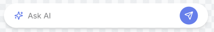 Textbox launcher style